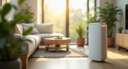 top air purifiers for allergies