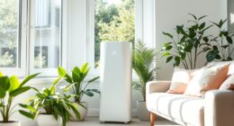 top air purifiers for asthma