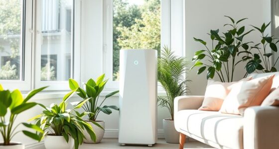 top air purifiers for asthma