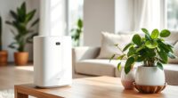 top air purifiers for asthma