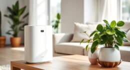 top air purifiers for asthma