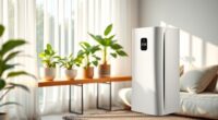 top air purifiers for cleanliness