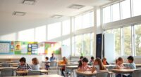 top air purifiers for schools