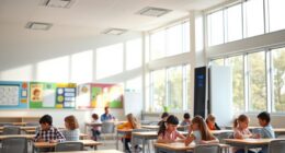 top air purifiers for schools