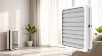 top allergen filter options