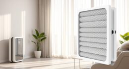 top allergen filter options