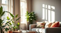 top allergy air cleaners
