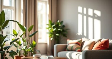 top allergy air cleaners