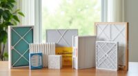top allergy air filter picks