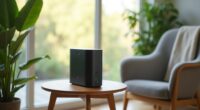 top allergy air purifiers 2025