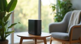 top allergy air purifiers 2025