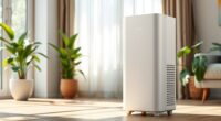 top allergy air purifiers
