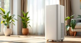 top allergy air purifiers