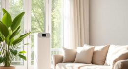 top allergy air purifiers