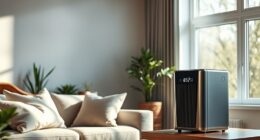 top allergy dehumidifier picks