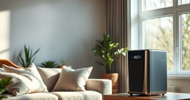top allergy dehumidifier picks