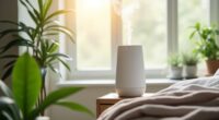 top allergy humidifier picks