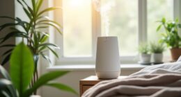 top allergy humidifier picks