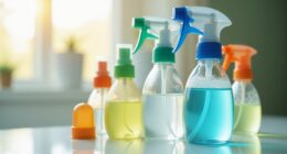 top allergy nose sprays