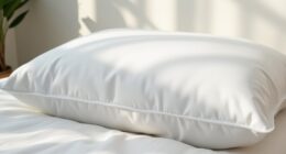 top allergy pillow protectors
