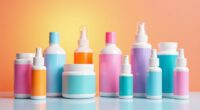 top allergy relief kits