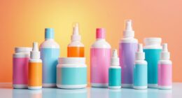 top allergy relief kits