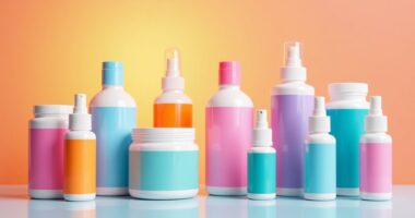 top allergy relief kits