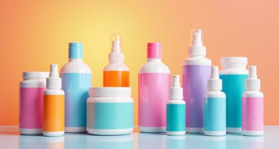 top allergy relief kits
