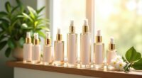 top allergy spray options
