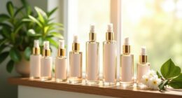top allergy spray options