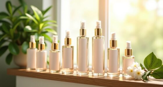 top allergy spray options