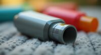 top asthma inhalers guide