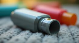 top asthma inhalers guide