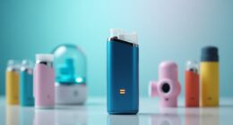 top asthma relief products