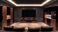 top av cabinet picks