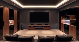 top av cabinet picks