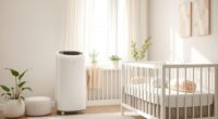 top baby air purifier picks