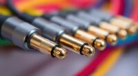 top banana plug recommendations