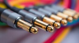 top banana plug recommendations