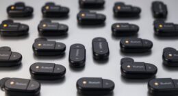 top bluetooth transmitters 2025