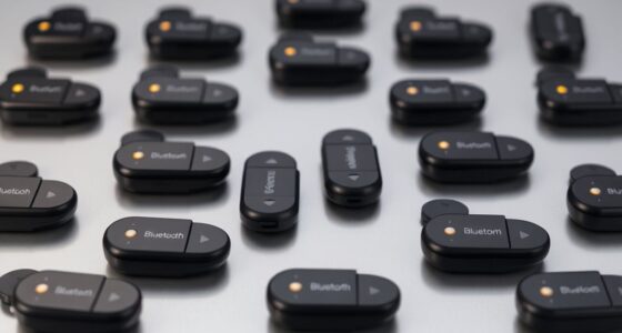 top bluetooth transmitters 2025