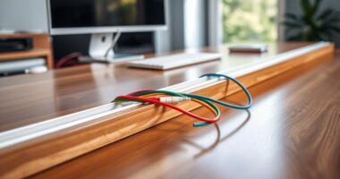 top cable management solutions