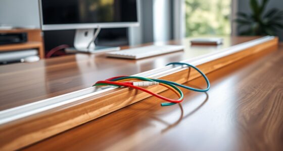 top cable management solutions