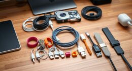 top cable management solutions