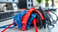 top cable ties 2025
