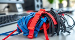 top cable ties 2025