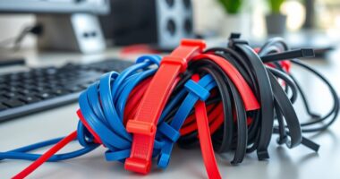 top cable ties 2025