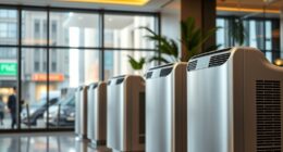 top commercial air purifiers