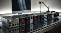 top dacs for superior sound