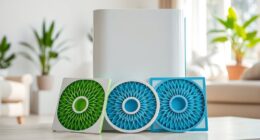 top filter replacements guide